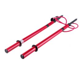 Указатель напряжения Электро Трейд УВН-80Э ТФ ET-UVN102 