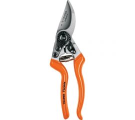 Профессиональный секатор Truper T-45XZ 101326 