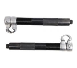 Стяжка пружин Сорокин 1000 кг 40.199 