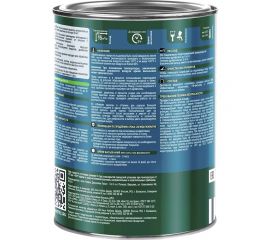 Быстросохнущая пропитка-антисептик 3в1 PINOTEX CLASSIC PLUS (база под колеровку; 0.9 л) 5727613 