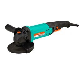 Болгарка Sturm AG9015 