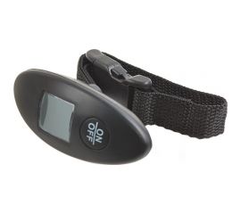 Электронный безмен Garin Точный Вес DS6 BL1 14523 