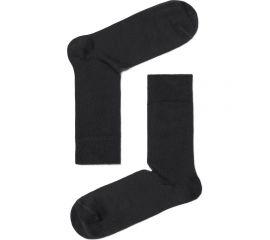 Мужские носки БРЕСТСКИЕ 2122 CLASSIC, р.27, 000 черный 11022104024000 