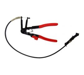 Клещи снятия хомутов AE&T TA-B1048-A 