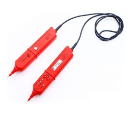 Указатель напряжения Электро Трейд до 1000В УНК /12-660/ ET-UNN120 