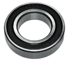 Подшипник S.E.B. 6007 PS6007-2RS 