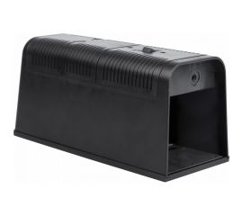 Ловушка уничтожитель крыс и мышей REXANT 71-0666 