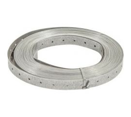 Тарная лента ROCK RTM13 20х0,55 мм, 25 м, 6 шт. 444951 