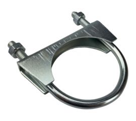 Хомут стремянка MasterProf M8, D54 ИС.140839 