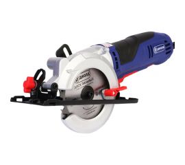 Ручная электрическая дисковая многофункциональная пила ДИОЛД ДП-1 МФ 10061220 