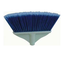 Насадка-швабра MR Brush EUROPA 3135 