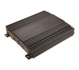 Усилитель Ural sound URAL BV 4.70 