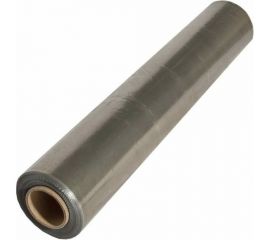 Стрейч плёнка Парников 1 сорт 4630046424834 