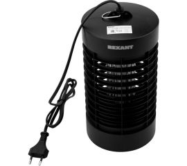 Антимоскитная лампа REXANT R30 71-0656 