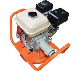 Бензопривод Grost VGB 4000 W 101338 