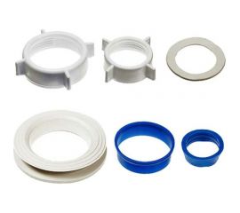 Комплект для ремонта ORIO №7 РК-7 