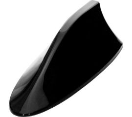 Антенна Ural sound УРАЛ АН-1 АКУЛА 