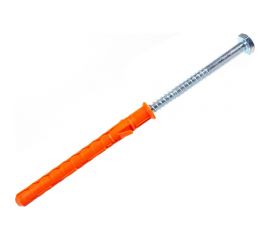 Дюбель фасадный 10x100 HEX Mungo MB-SS 50 шт. MUN-1121910 