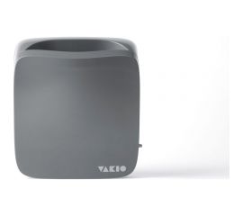 Вентиляционный прибор VAKIO KIV Pro Space Gray 21721 