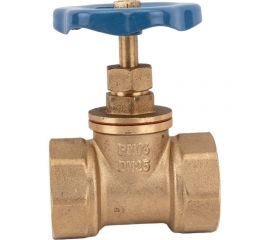 Запорный клапан Ci вентиль, 15б3п 1"" ду25 ру16 D090-01148 