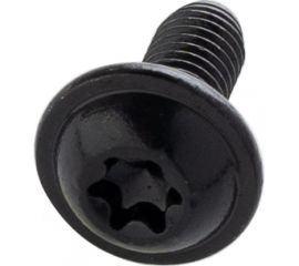 Автокрепеж для VAG 10 шт N90944604 КрепАвто M2254 