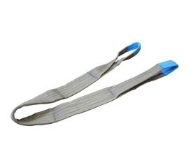 Текстильный строп САМСОН СТП 4-1,5 010300039962 