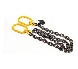 Цепная ветвь ТамбовТехСнаб ВЦ 5.3 т, 1.5 м 7930124368195 