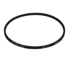 Клиновой ремень CONTITECH Li=813мм, Ld=836мм, Z32CONTI 