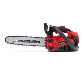 Бензопила Мобил К xc125т премиум MBK0030676 