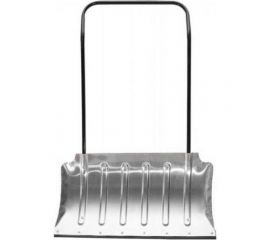 Оцинкованный формованный движок ООО ПК Тандем-АГРО ДОФ-2 оцинковка 0.8 мм, 750х430 мм 4670016432933 