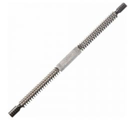 Приспособление для обновления метрической резьбы 230 мм AJAX 286211702310 