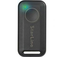 Метка StarLine BLE для SL *66/96/67/97 4003550 