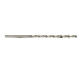 Сверло по металлу удлиненное (2 шт; 8х165 мм) SKRAB 33080 