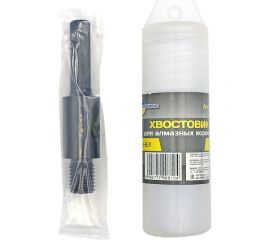 Хвостовик для алмазных коронок М16-HEX TRIO-DIAMOND 290810 