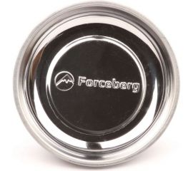 Магнитный поддон Forceberg 9-4014072 
