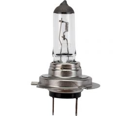 Лампа Маяк Н7, 24 В, 70 Вт, PX26d 48203 