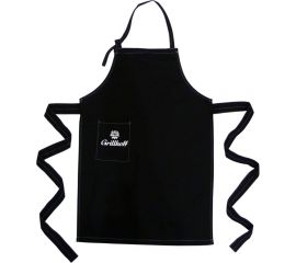 Фартук для гриля Grillkoff 221 