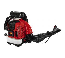 Воздуходув DDE VB 160 909-723 