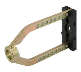 Универсальный съемник наружного ШРУСа GOODKING SHS-10001 