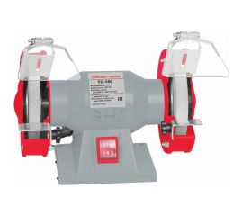 Точильный станок Энергомаш ТС-150 