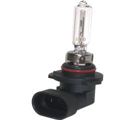 Лампа Nord-Yada HB3 9005 12V 60W CLEAR 800008 