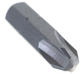 Бита PHILLIPS РН4, 5/16"" AIST 1223604P 00-00008386 