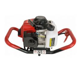 Мотобур Elitech БМ 70В 