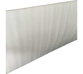 Теплоизоляционный мат Flexibon нпэd20 2м2 00000002261 