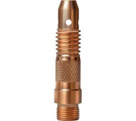 Держатель цанги JFK1732 (10 шт; 3.2 мм) для горелок TIG TP 17/18/26 ПТК 00000027106 