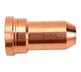 Сопло удлиненное 1.9 мм для PW 101-141 Optima XLPD0117-19 