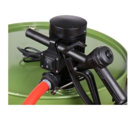 Заправочный блок на бочку PIUSI Pico 230 M F00202000 