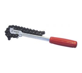 Цепной рычажный съемник (ключ) масляного фильтра AIST 67252412 00-00006524 