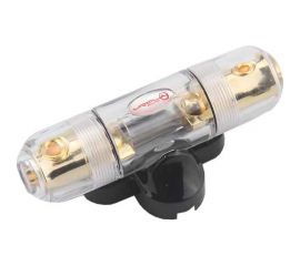 Компрессионный держатель для предохранителей Ural sound URAL FH-DB03 