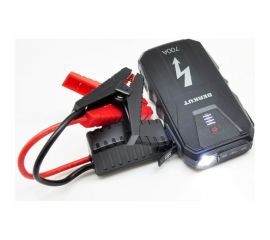 Пуско-зарядное устройство BERKUT specialist JSL-15000 